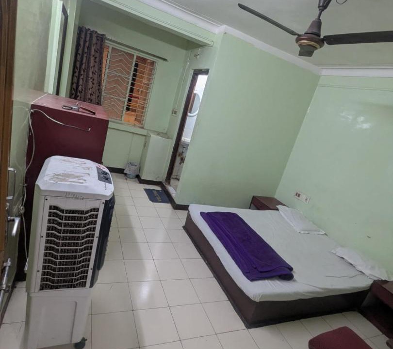 Photo of Bedroom in Indore