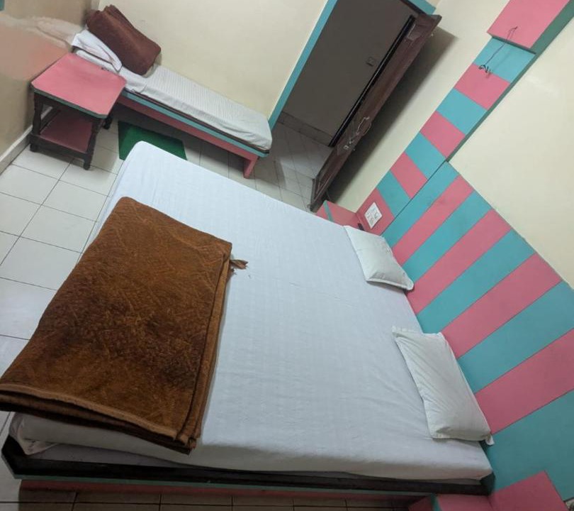 Photo of Bedroom in Indore