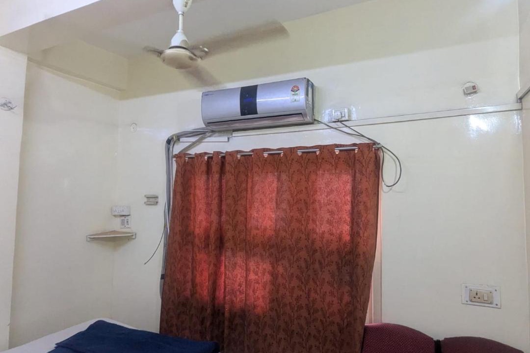 Photo of Bathroom in Indore