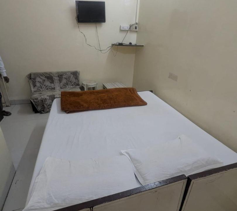 Photo of Bedroom in Indore