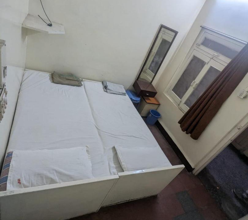 Photo of Bedroom in Indore