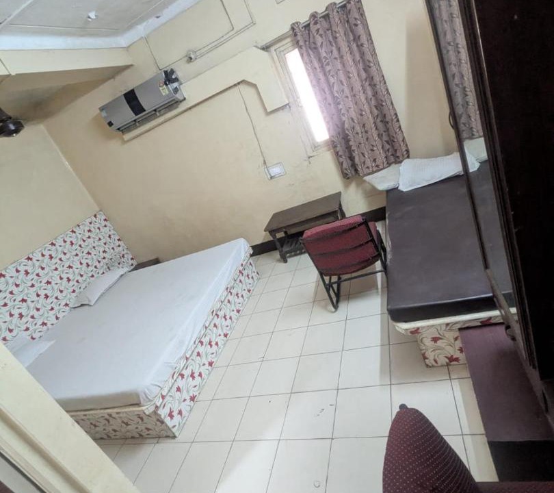 Photo of Bedroom in Indore