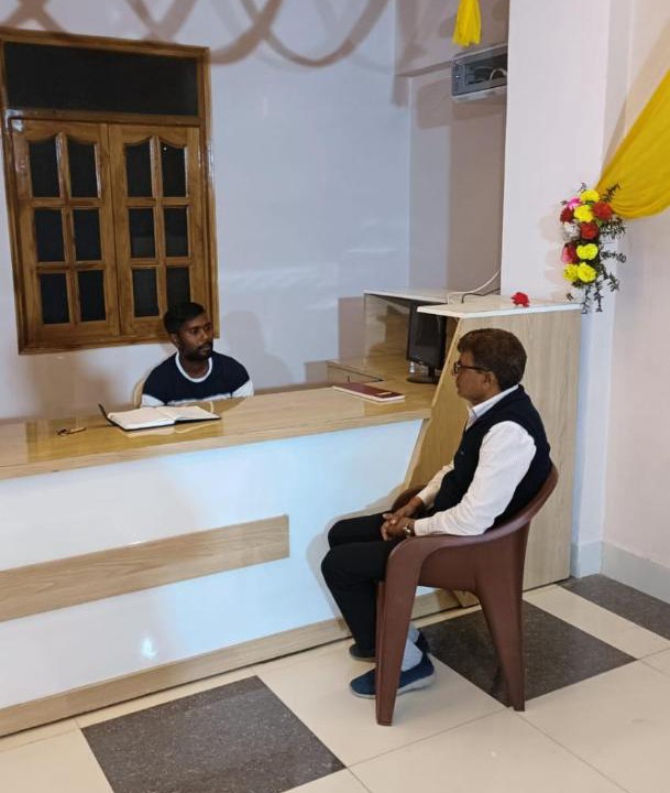 Photo of Others in Naini