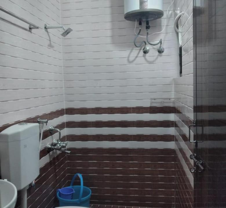 Photo of Bathroom in Padubidri