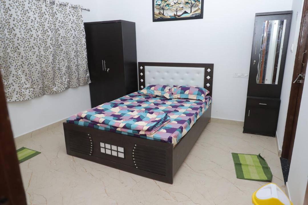 Photo of Bedroom in Umred