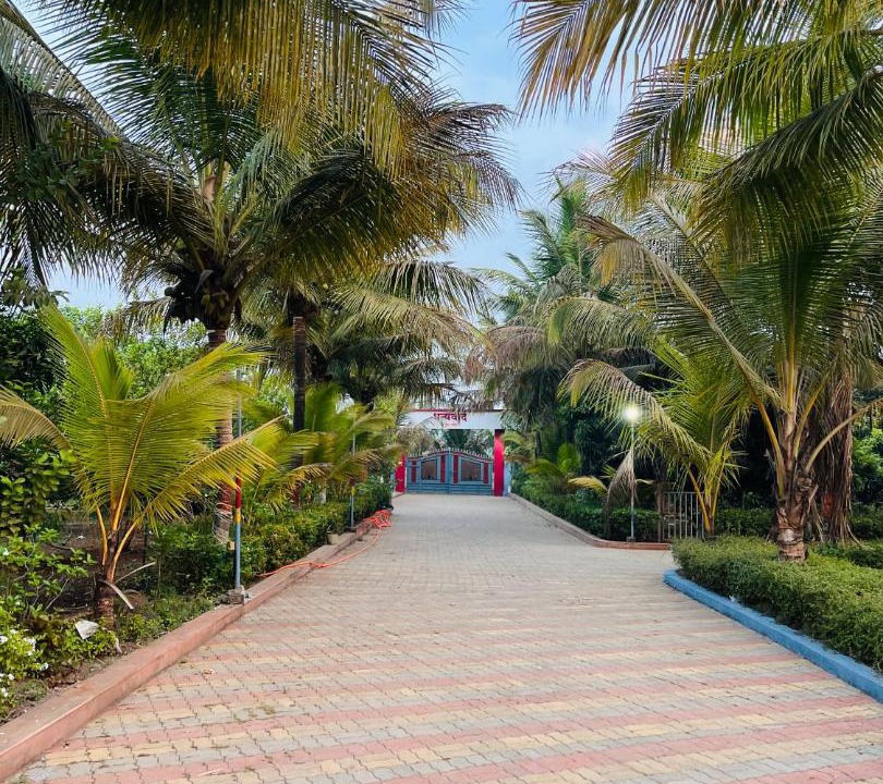 Photo of Outdoor in Kalyan