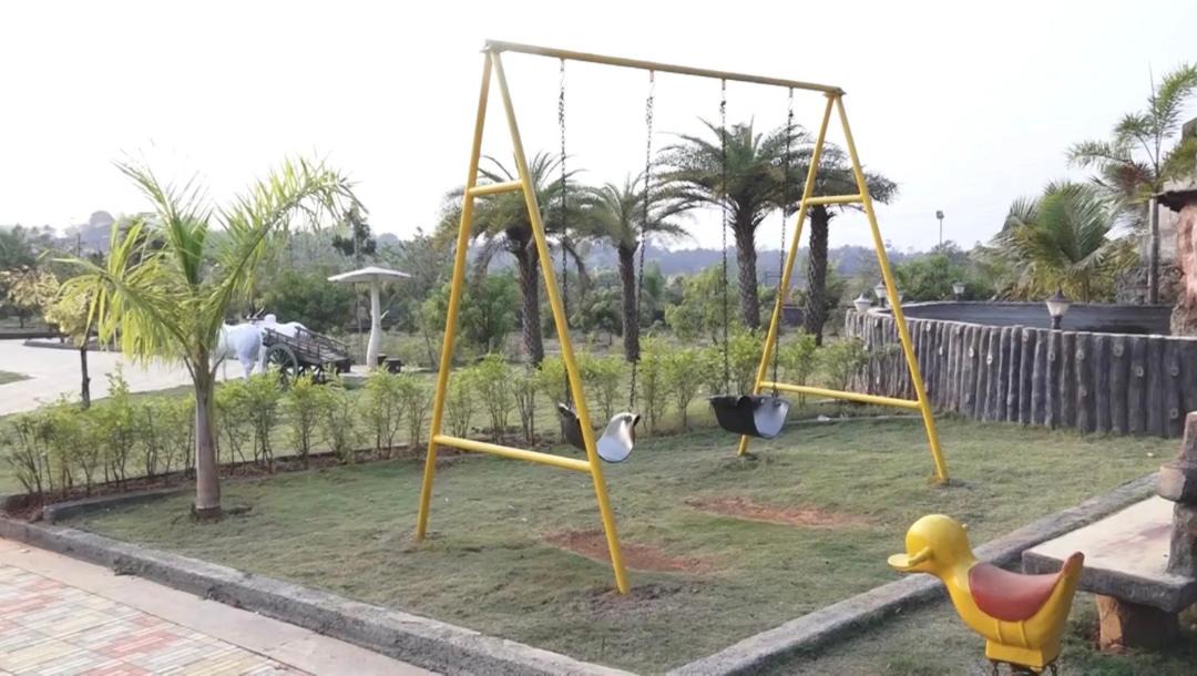 Photo of Outdoor in Kalyan