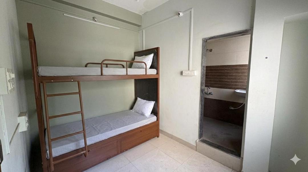 Photo of Bedroom in Kolhapur