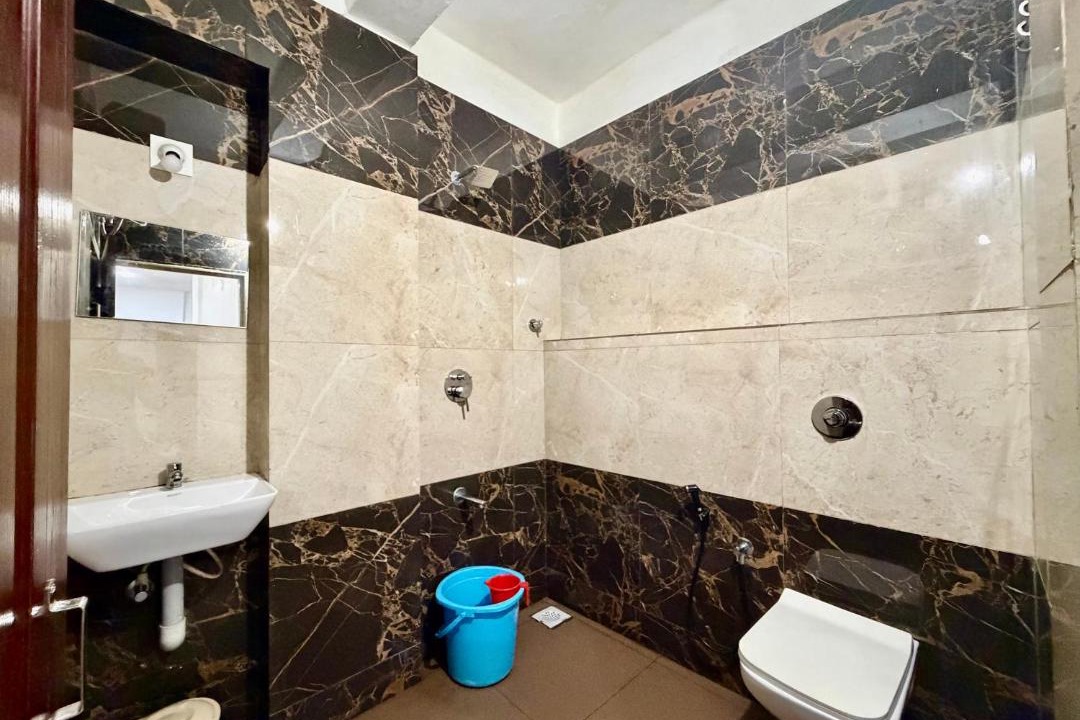 Photo of Bathroom in Udupi