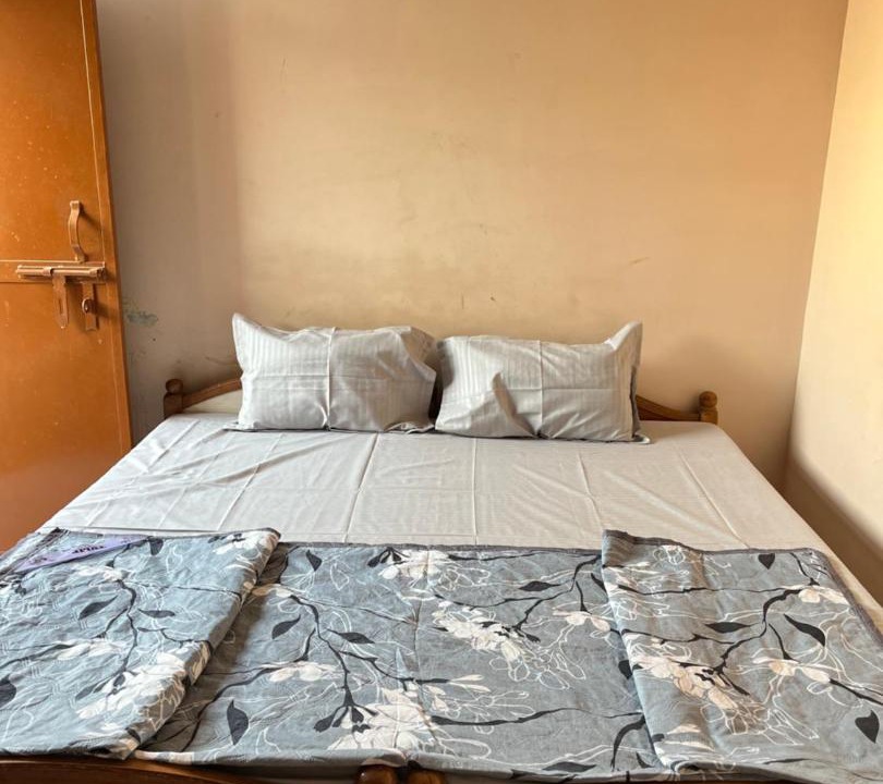 Photo of Bedroom in Patan