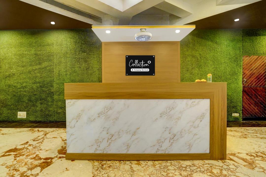 Photo of Others in Nilje Gaon