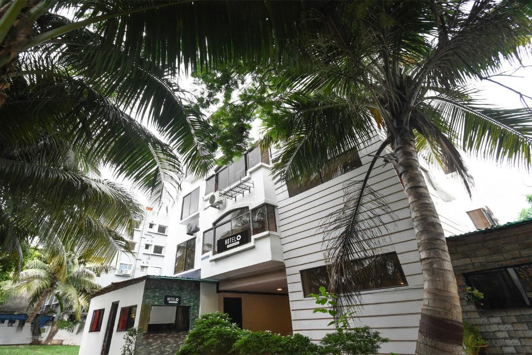 Photo of Others in Behala