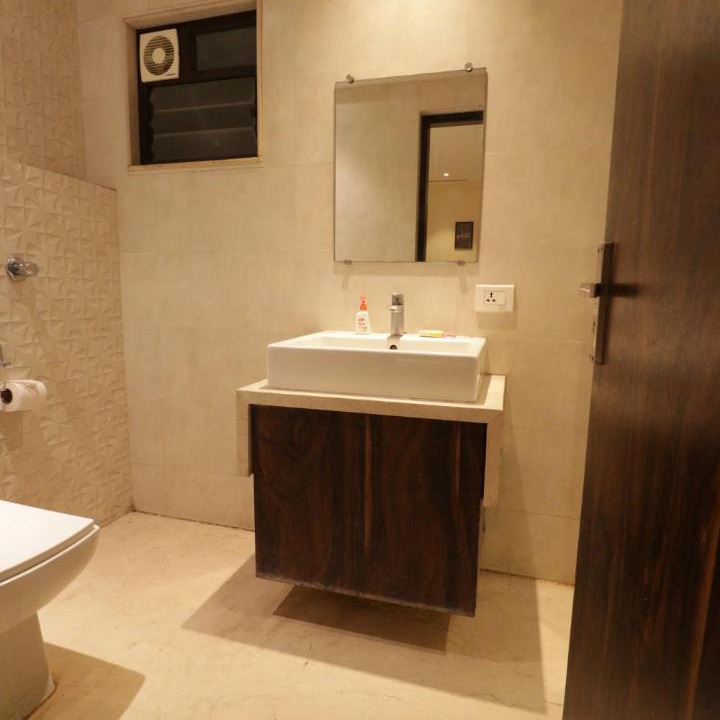 Photo of Bathroom in Malda