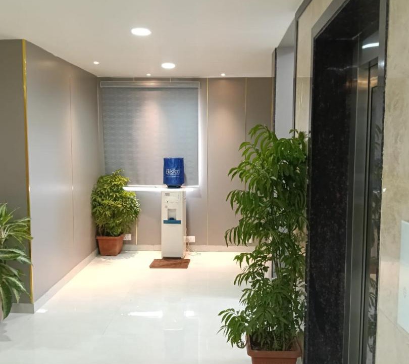 Photo of Bathroom in Visakhapatnam