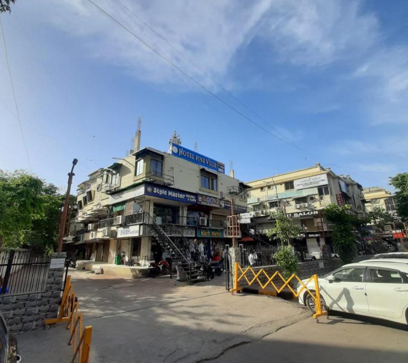 Photo of Others in Ahmedabad