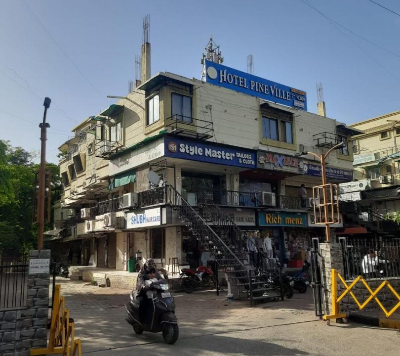 Photo of Others in Ahmedabad