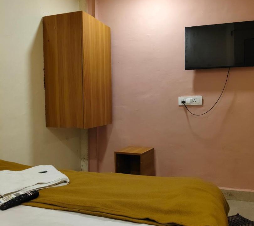 Photo of Bedroom in Sakinaka