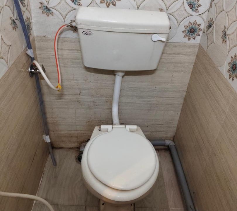 Photo of Bathroom in Sakinaka