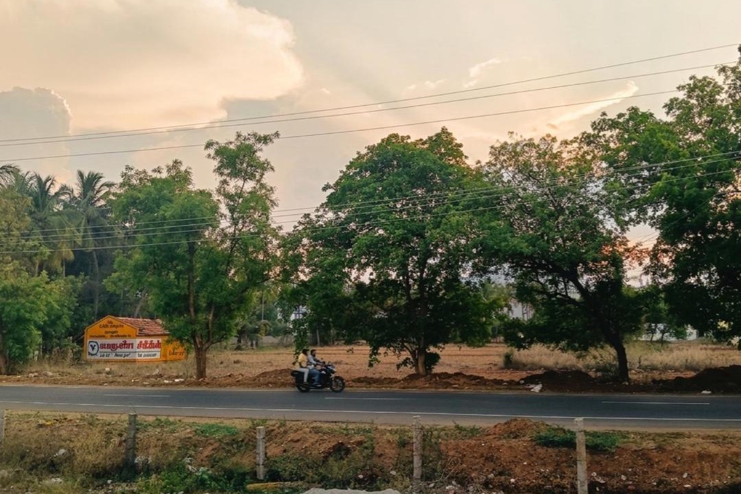 Photo of Others in Usilampatti