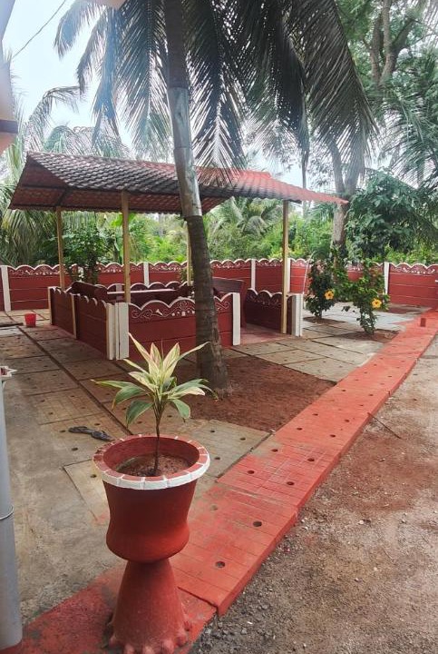 Photo of Others in Kanakapura