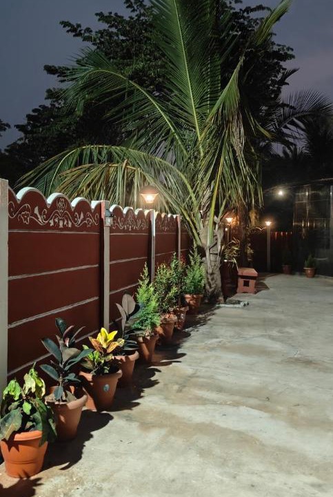 Photo of Others in Kanakapura