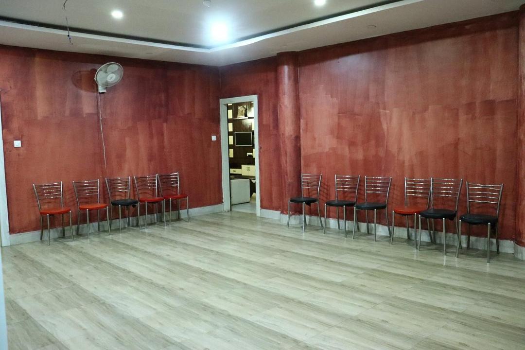 Photo of Others in Ranchi
