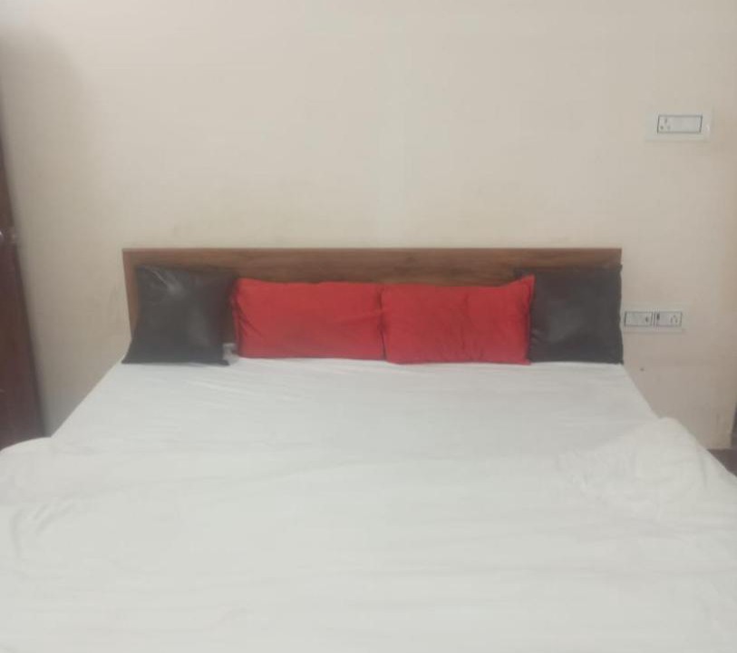 Photo of Bedroom in Uchiyarda