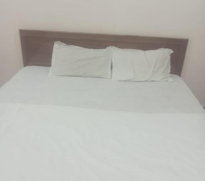 Photo of Bedroom in Uchiyarda