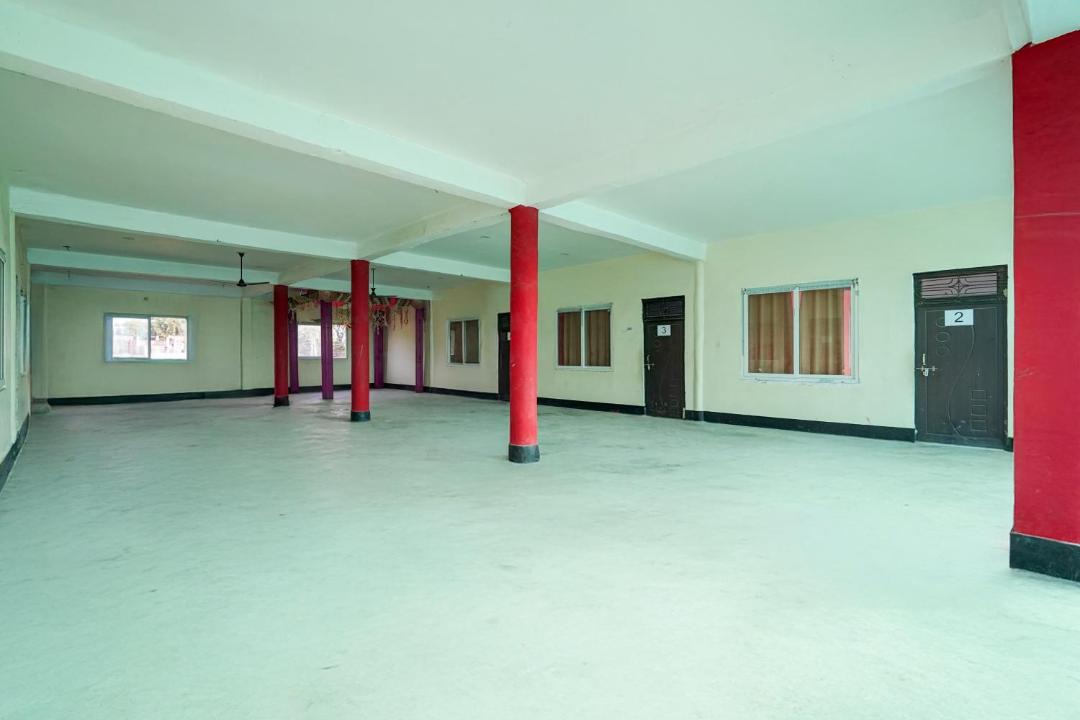 Photo of Others in Soraon