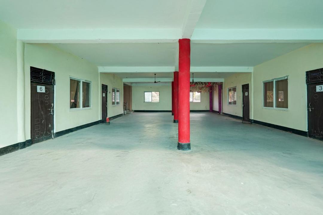Photo of Others in Soraon