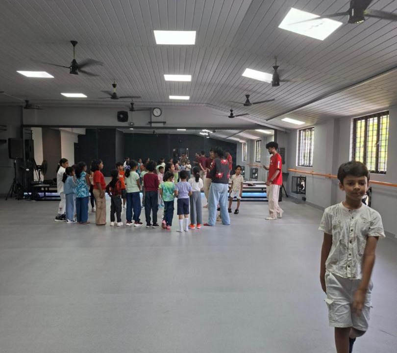Photo of Others in Thrissur