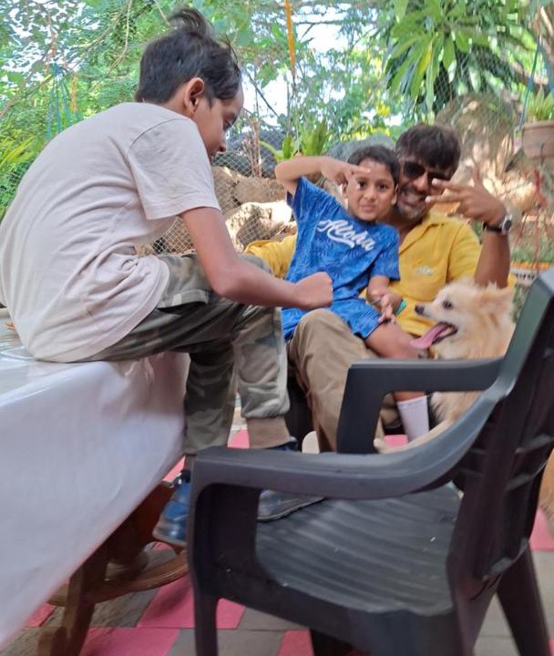 Photo of Others in Thrissur
