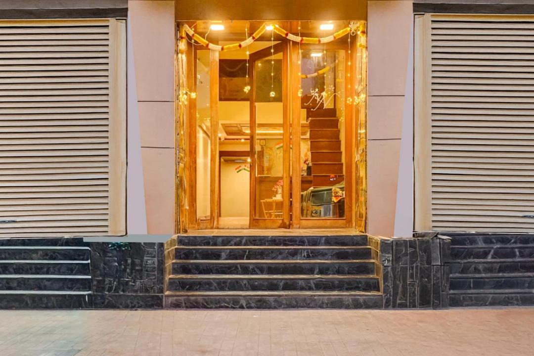 Photo of Others in Clover Park