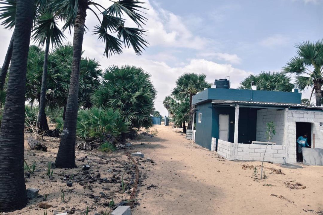 Photo of Others in Mudukulattur
