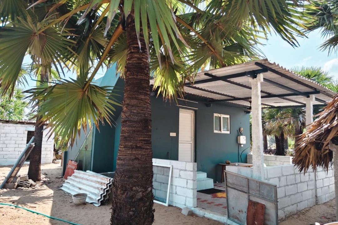 Photo of Others in Mudukulattur