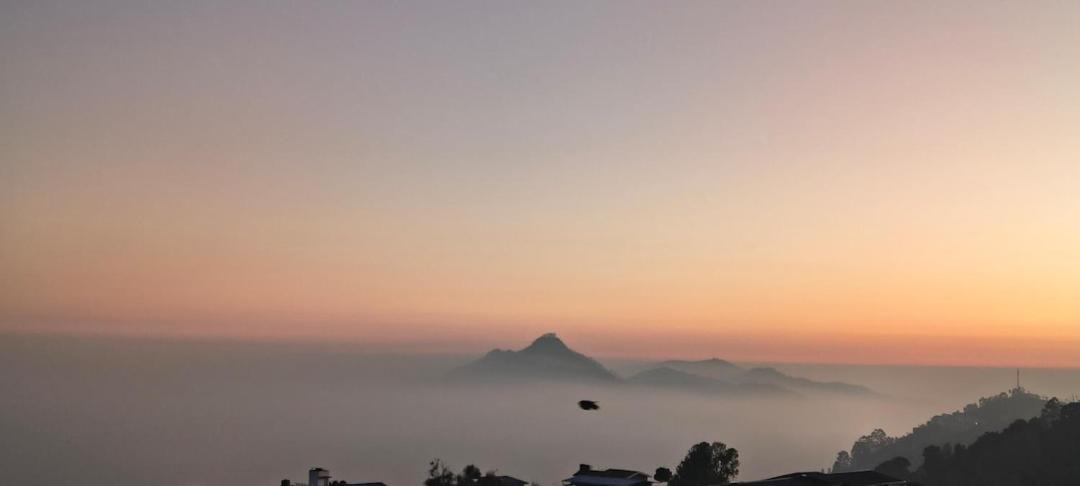Photo of Others in Kodaikanal