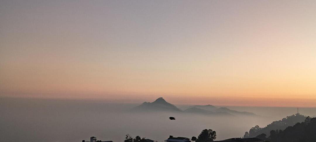 Photo of Others in Kodaikanal