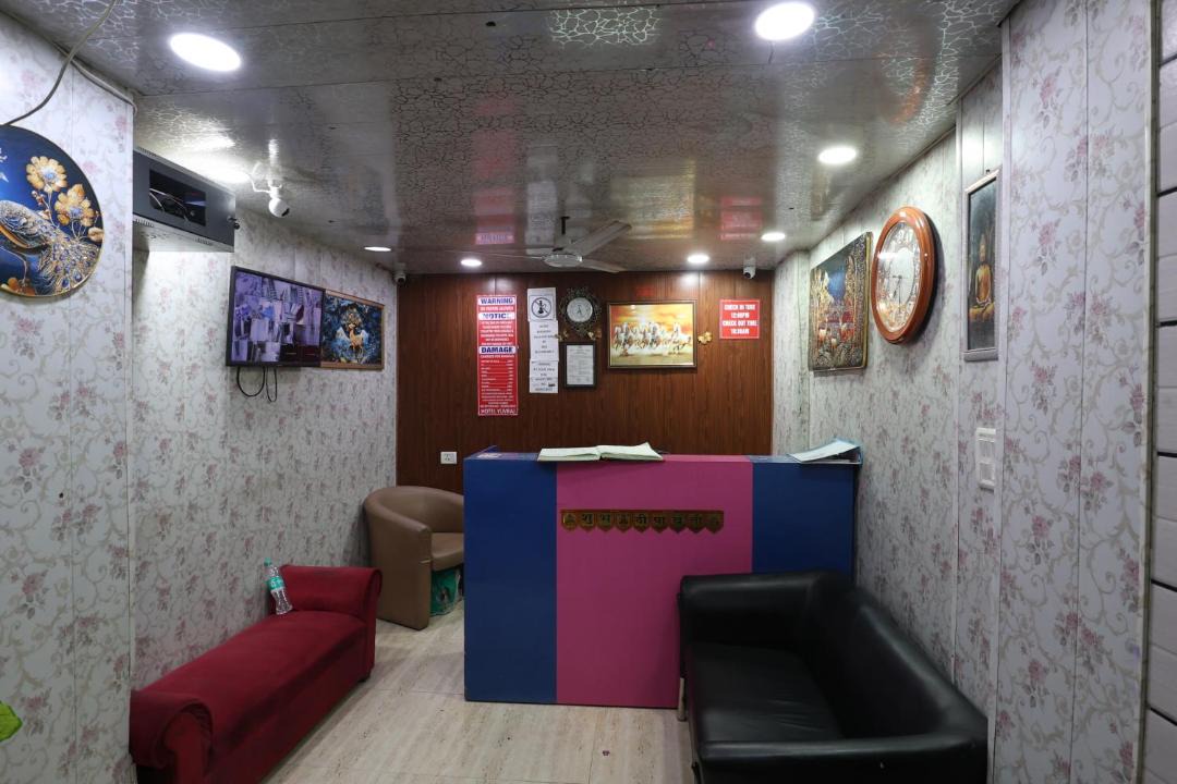 Photo of Others in Delhi