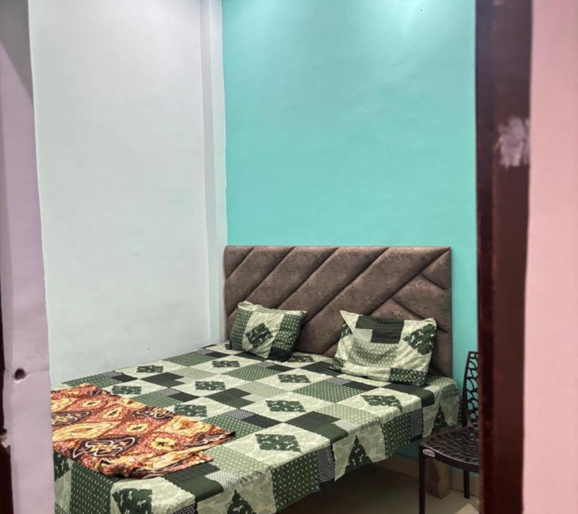 Photo of Bedroom in Khattalwada