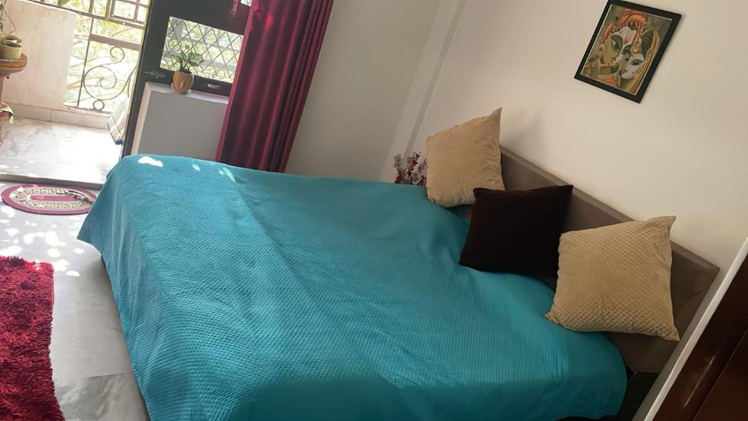 Photo of Bedroom in Chhatarpur