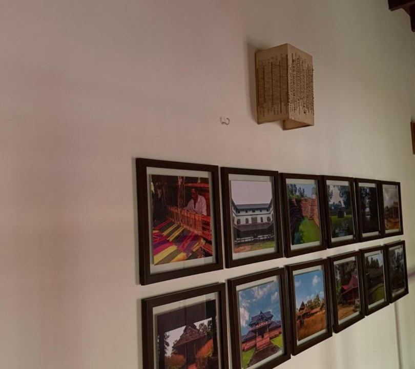 Photo of Others in Thalassery