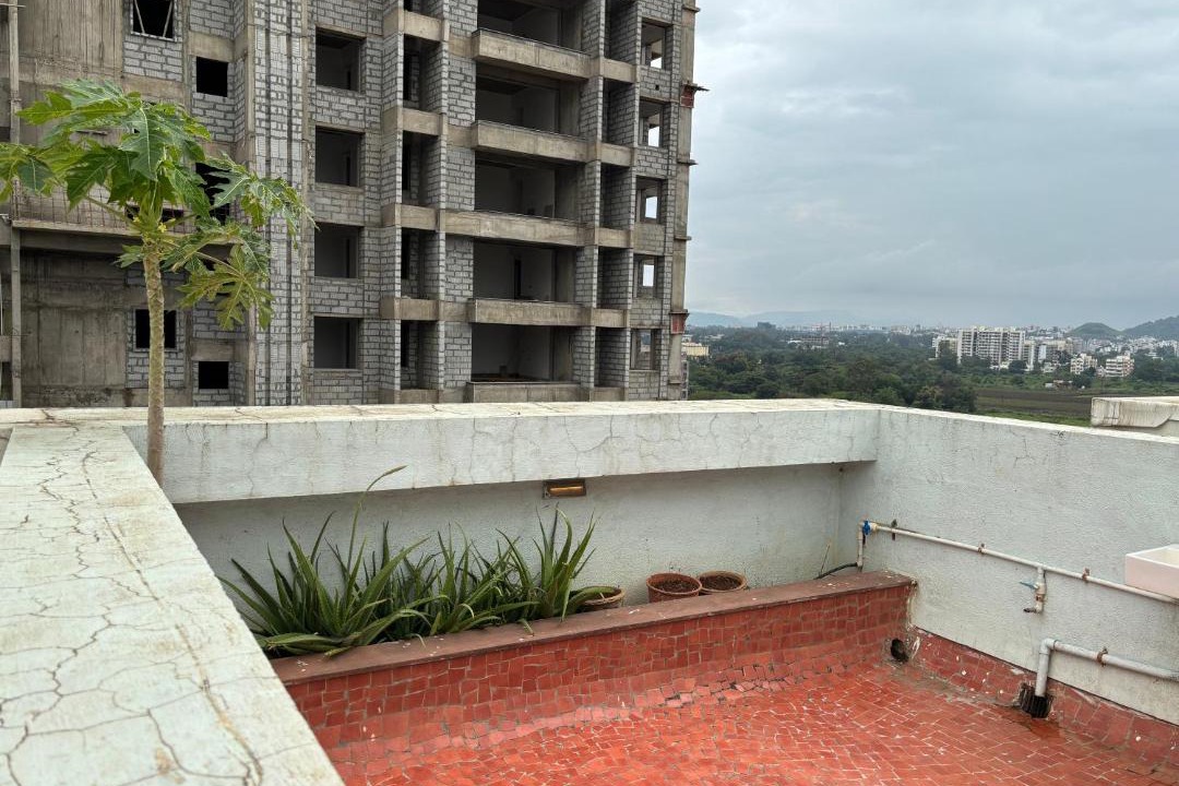 Photo of Others in Nashik
