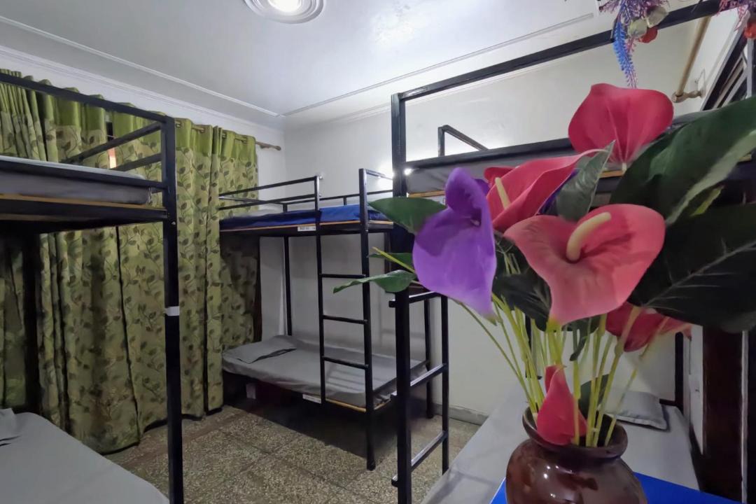 Photo of Bedroom in Sainik Farm