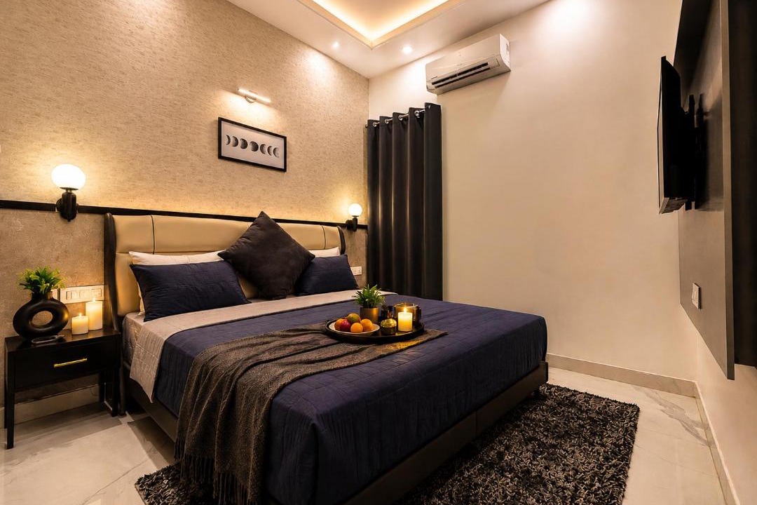 Photo of Others in Noida