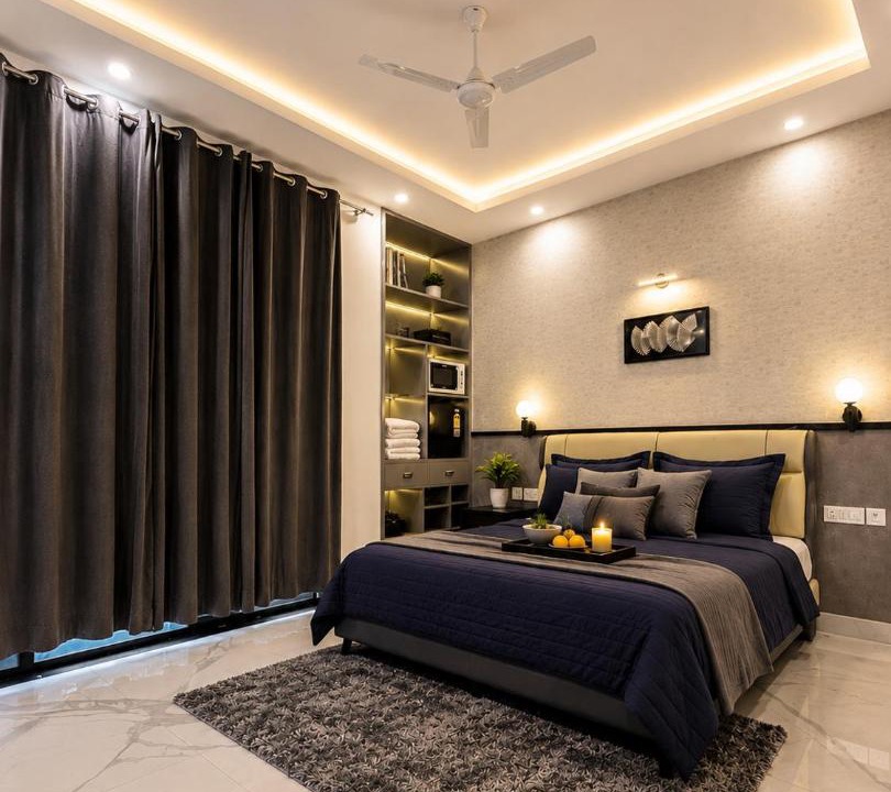 Photo of Others in Noida