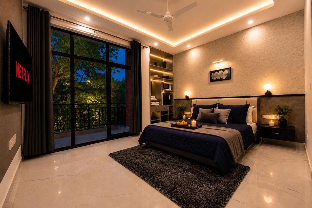 Photo of Others in Noida