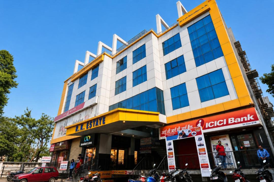 Photo of Others in Patna