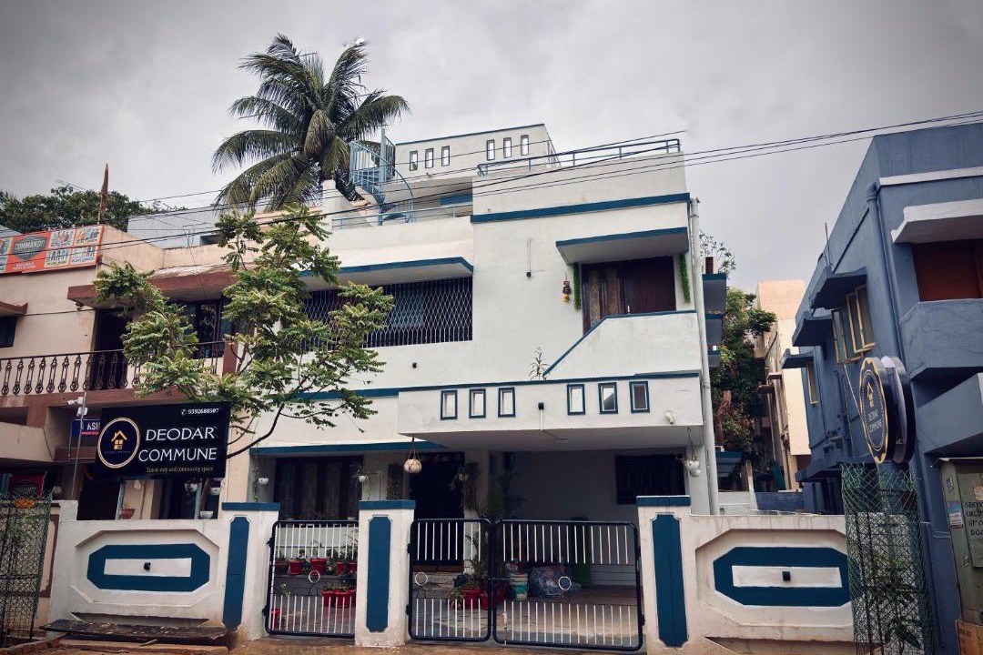 Photo of Others in Visakhapatnam