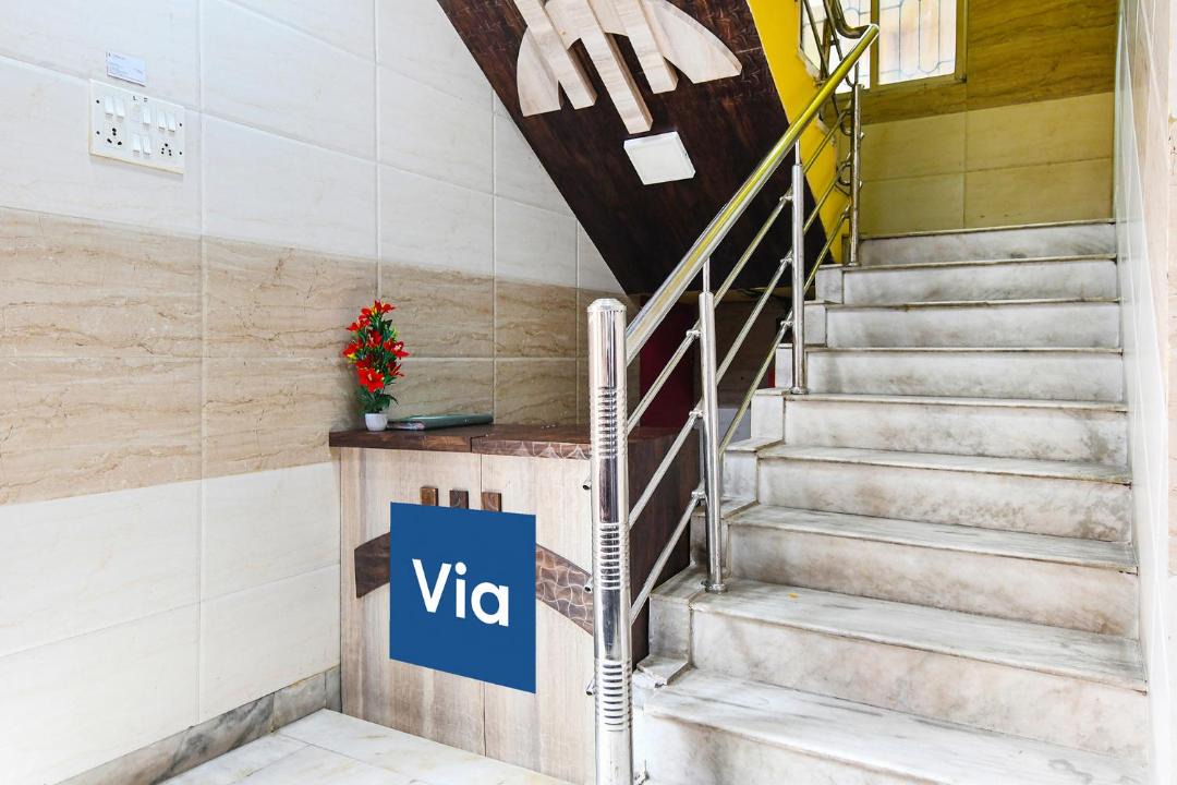 Photo of Bathroom in Kolkata