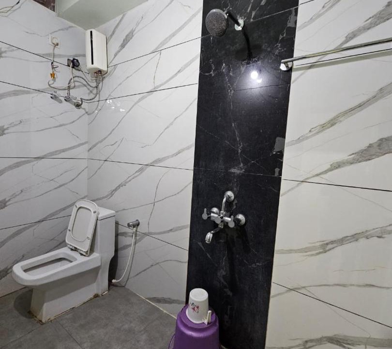 Photo of Bathroom in Phulbani